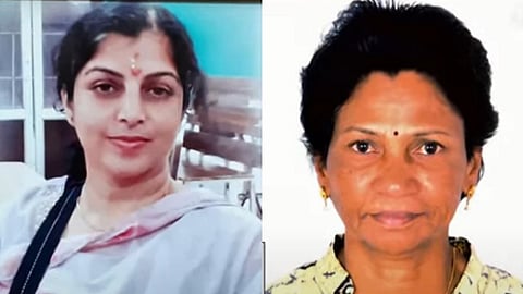 Uttarakhand missing trekkers: Toll reaches 9