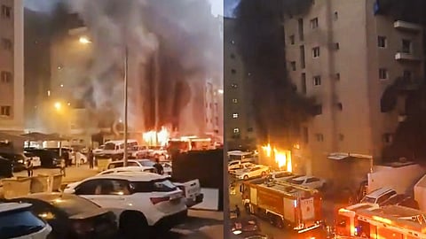 kuwait-gov-relief-package-for-bereaved-families