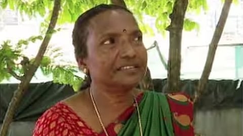 10000 lost while withdrawing money from ATM Compensation after five years 