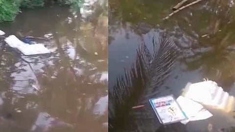 bengal election