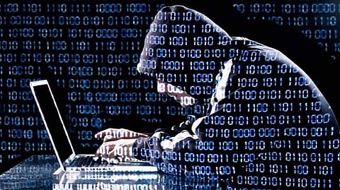 online fraud