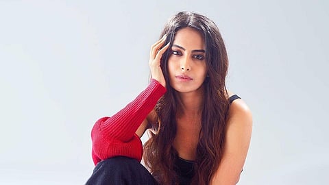 Avika Gor