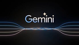 Google launches Gemini AI app in India in nine languages ​​including Malayalam