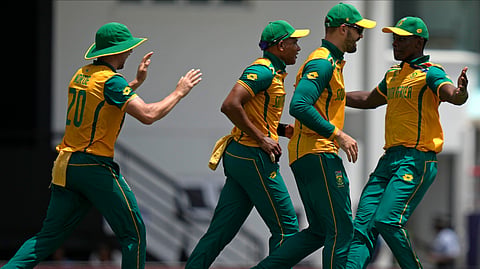 T20 world cup