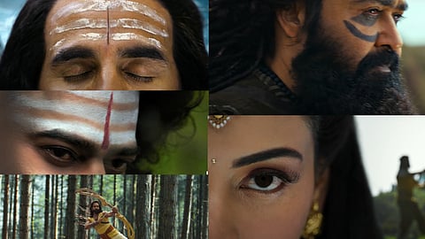 Kannappa