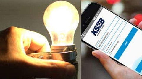 Electricity bills will increase in September