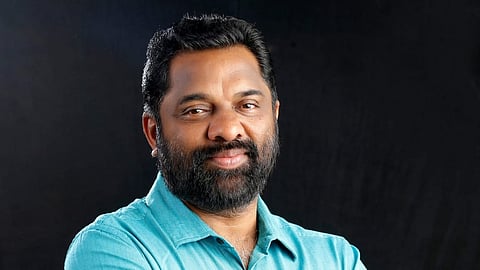 പിപി സുനീര്‍ സിപിഐയുടെ രാജ്യസഭാ സ്ഥാനാര്‍ഥി