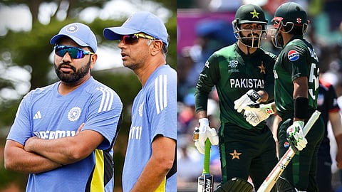 ind vs pak