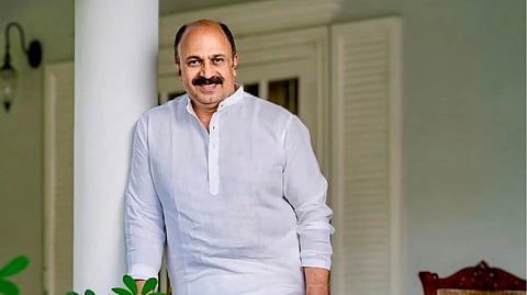siddique