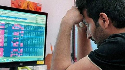 stock market news 