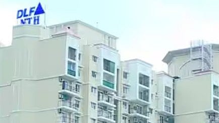 കാക്കനാട് ഫ്ലാറ്റിലെ 338 പേര്‍ ചികിത്സയില്‍