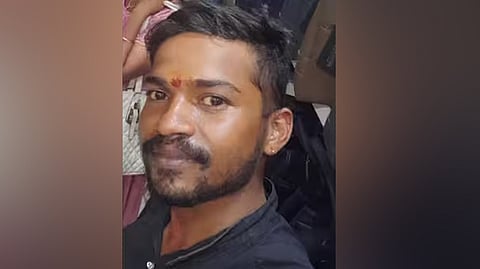 cherthala