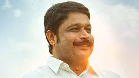 NIKESH KUMAR