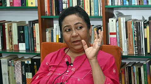 j devika