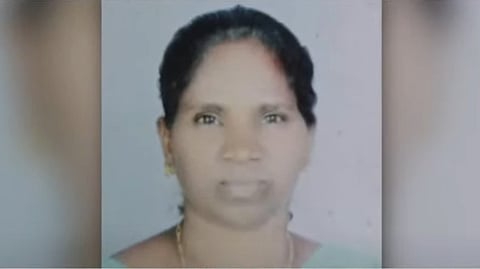 annakkutty