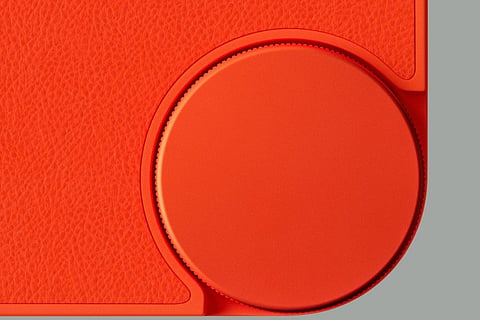 CMF PHONE 1

