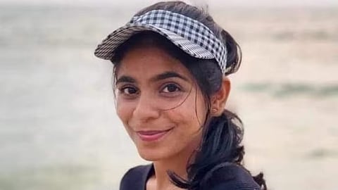 നോയല്‍