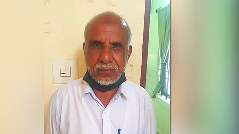പ്രതി അബ്ദുള്‍ കരീം