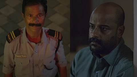 Kanakarajyam