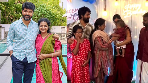 SIVAKARTHIKEYAN