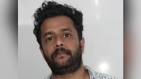 muhammad pocso