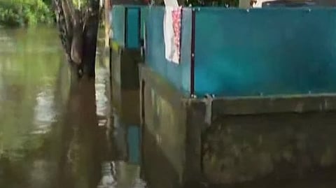 kuttanadu