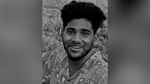 satheesh