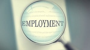 UNEMPLOYMENT RATE