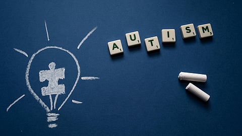 autism