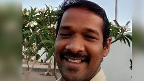 abdul salam
