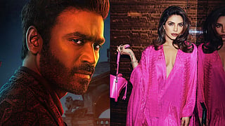Indian stars who went to Hollywood