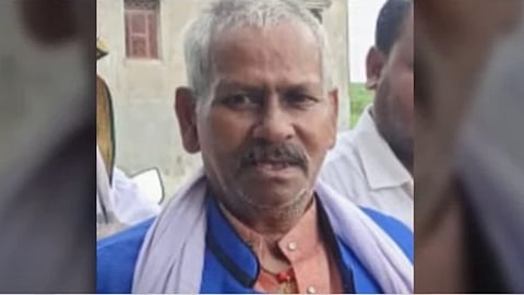 Jitan Sahani 