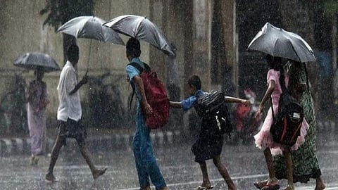 Tomorrow is holiday for educational institutions in Kasaragod district