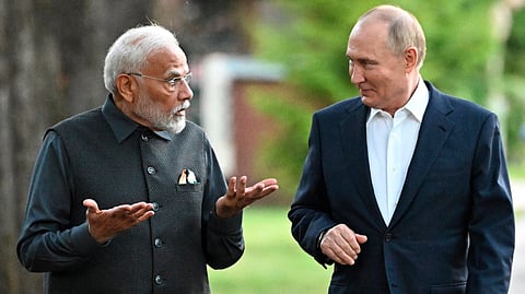 narendra modi