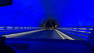 longest-underwater-tunnels-in-the-world
