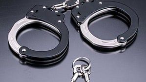 BIKE THEFT CASE