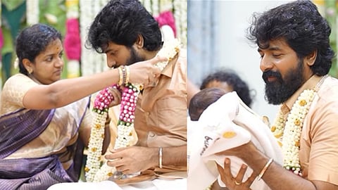 Sivakarthikeyan