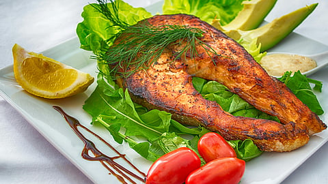 vitamin b 12