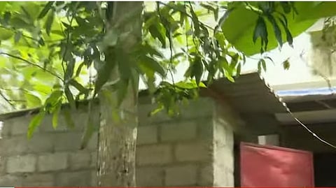 15 വര്‍ഷം മുന്‍പ് കാണാതായ വീട്ടമ്മ കൊല്ലപ്പെട്ടതായി സംശയം