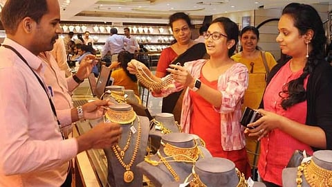 kerala-gold-rate-today