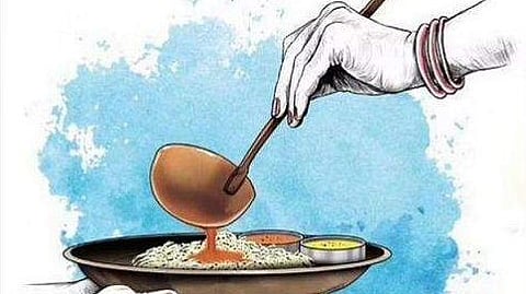 foodpoison