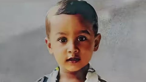 wayanad death