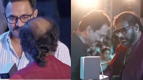 asif ali