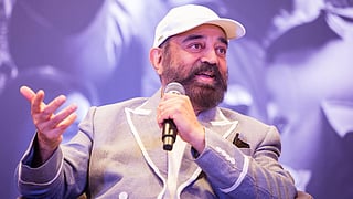 kamal haasan movies