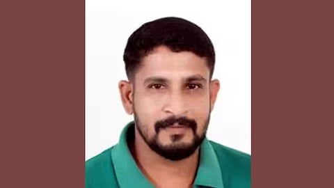 MUKESH 