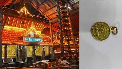 guruvayur temple