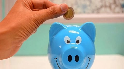 public provident fund scheme