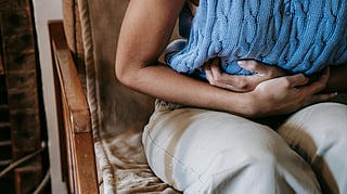 PCOS