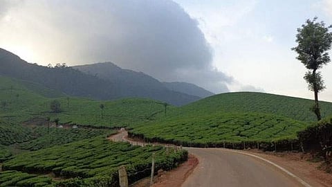 niti ayog