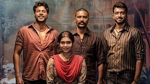 Raayan